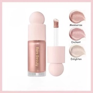 Rare Beauty by Selena Positive Liquid Enluminizer Highlighter 15ml