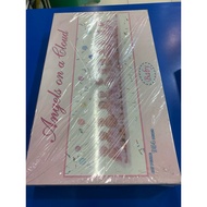 Puzzle 954 Pieces-010 (Size: 100 x34cm)