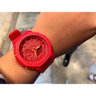 CASIO_G-Shock_FOR MEN_SMART_ G_SHOCK_Watch_FOR MEN