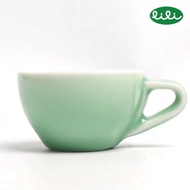 LILI ESPRESSO CUP CAP. 70 ML Glass 70 ML.