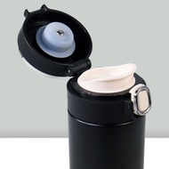 One Two Cups Botol Minum Termos Suhu Lcd Display Smart Mug 382 Ml Ps16