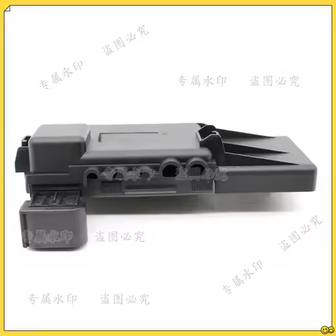 Car Battery Fuse box for VW Old Jetta 1992-2012