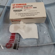YAMAHA Y15 FUEL PUMP FILTER（fz new/ego fi/n max）