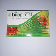 BIOPROST INDO BLISTER 10 KAPSUL