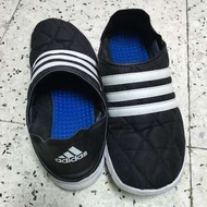 Adidas正版懶人鞋