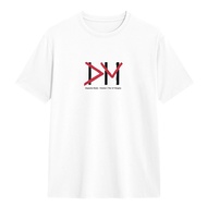 Depeche Mode T Shirt / Band T-Shirt - Violator