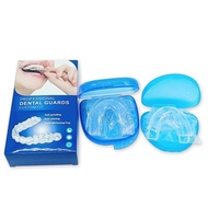 [Suitable for all tooth shapes] Thermoplastic invisible braces mouth guard braces antigrinding night