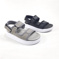 DONATELLO PD.12052 Latest Children's Sandals.AK (26-30)