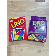 MERAH UNO FAMILY GAME CARD FLIP CARD UNO RED CARD UNO NO MERCY MONOPOLY