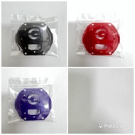 G-SHOCK COVER BOTTOM  G001 JASON COVER BOTTOM ORIGINAL 💯 NEW ITEM❗