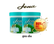 Jena ทรีทเม้นท์จีน่า 500มล/1000มล