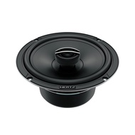 Cento Pro Series CPX-165 6.5" Two-Way Coaxial Speakers HERTZ Cento Pro Series CPX-165 6.5" Two-Way C