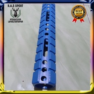 RAS OD 38 PELINDUNG TABUNG PCP