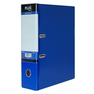 PLUS A4 / F4 Cuff Cover 5cm Blue