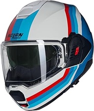 Nolan N120-1 Lineo N-Com Klapphelm