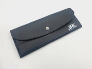 กระเป๋า JRL Barber Comb Set เซ็ตหวีสีแดง เครื่องมือดูแลผม