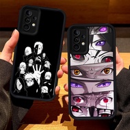 R58 Super Akatsuki Realme C65 OPPO A74 F19S A95 F19 Case