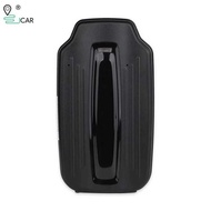 6000mAh Car Tracker Vehicle Locator IK209A Magnet 70 Days Standby GSM GPRS GPS Realtime Tracking Dro