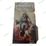 Neca Assassin's Creed