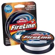 Berkley Fireline Fused - 125yds | 114m Fishing Line