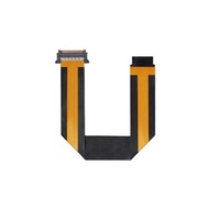 For BambuLab X1/X1C Display Connector Flex Cable for Bambu X1 Series Touch Screen Cable FPC Cable fr