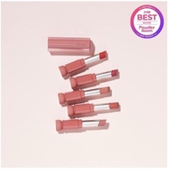 ETUDE Fixing Tint Bar Lipstick