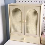 cabinet dapur, barang dapur