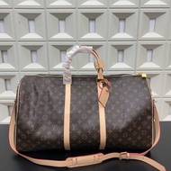 Keeall Travel Bag Bag Airport Bag Unisex CM