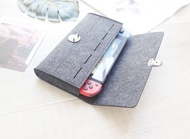 可定製 任天堂 Nintendo switch/switch Lite 收納袋 保護袋 202