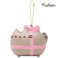 Pusheen Squishy Full Body Gift Wrapped. Genuine Pusheen Licensed Squishy. Local Seller.