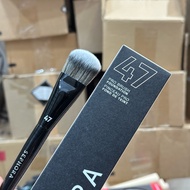 (SEPHORA US) Foundation brush - blush Sephora 47