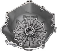 HY-SPEED 24248031 Automatic Transmission Torque Converter Housing Compatible with 6L80 & 6L90 Transm