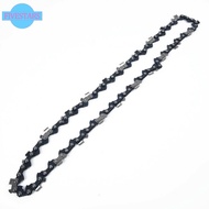 -New In April-Saw Chain Replacement Saw Tool 1.1 12in Accessories Chain Chainsaw For STIHL