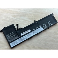 not ture link L19M3PD3 Battery For Lenovo Ideapad S540-13API13IML13ARE 13ITL 81XC 81XA L19L3PD3 L19D
