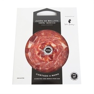 【PENANG AREA ONLY❗】Aljomar - 100% Iberico Acorn-Fed Handcut Ham【50G】