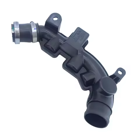 Suitable for Peugeot 3008 308T9 408 T73 5008 508 RCZ Citroen C4b7 DS4 C5X7 DS3 DS5 DISTRIB.CHAMBER S