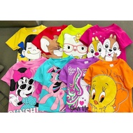 IRIS GYMKIDS SKIRT 8DESIGN - VN PART 2