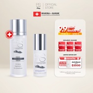 Riviera Suisse Anti-Aging & Deep Recovery Kit