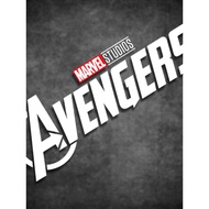 New Version Fulian 410 Studio Logo ENGERS Reflective T9B9