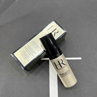 HR赫蓮娜鐳射淡斑美白精華5ml💰48/HR赫蓮娜小針管撫紋精華10ml💰135/HR赫蓮娜白繃帶面霜5ml💰85/赫蓮娜hr黑繃帶眼霜3ml💰85/赫蓮娜hr黑繃帶眼霜5ml帶按摩頭新版💰228/H