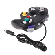 【Top-Rated Product】 For Ngc Game Controller Gamecube Gamepad For Wii Video Game Console Contro