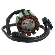 Magneto Generator Engine Stator Coil For Yamaha YZF-R1 2004-2008 FZ-1 FZ1 FAZER 1000 FZ1000 FZ10 FZ6