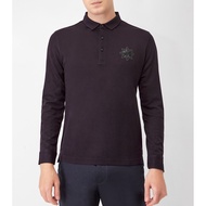 ÁO THUN TAY DÀI - V25-021060-MR8