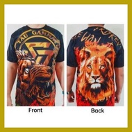 ✶ ♗ ▣ TAU GAMMA PHI Frat Shirt New Design Baymora