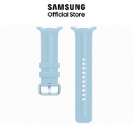 Samsung Galaxy Watch9 Sport Band (S/M)