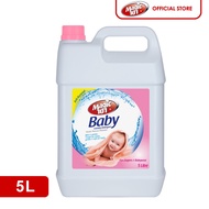 Magic101 Antibacterial Baby Laundry Detergent
