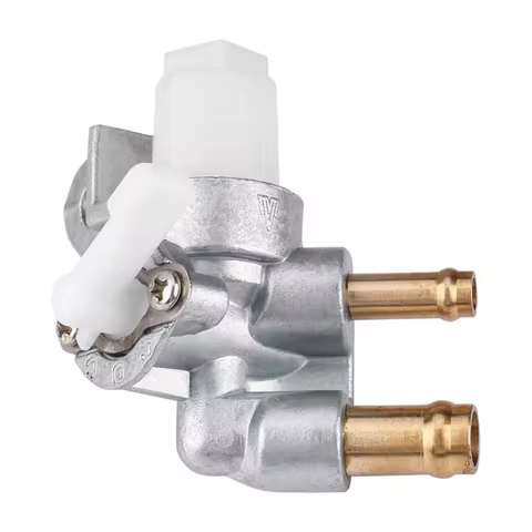 GT1000 FUEL VALVE FOR MITSUBISHI GB18G GB30 GM291 GM301 GM391 GB290 GT1300 MGE2900 MGE6800 GENERATOR