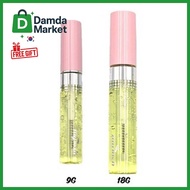 Etude House My Lash Serum 9g/18g