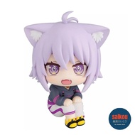 LOOK UP SERIES HOLOLIVE Nekomata Okayu