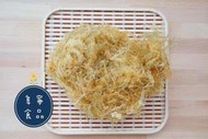 【缺貨中請不要下單】東北角岩岸特產 頂級鳳尾石花菜 300g 石花凍 海燕窩 海石花